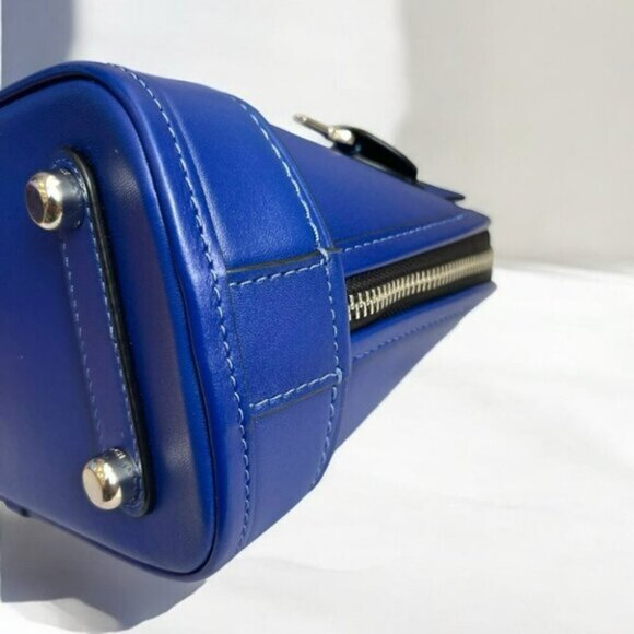 NWT Coach Set - Picture 14 of 16